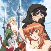  ����� The Good Witch of the West <small>Theme Song Arrangement</small> (ED) 